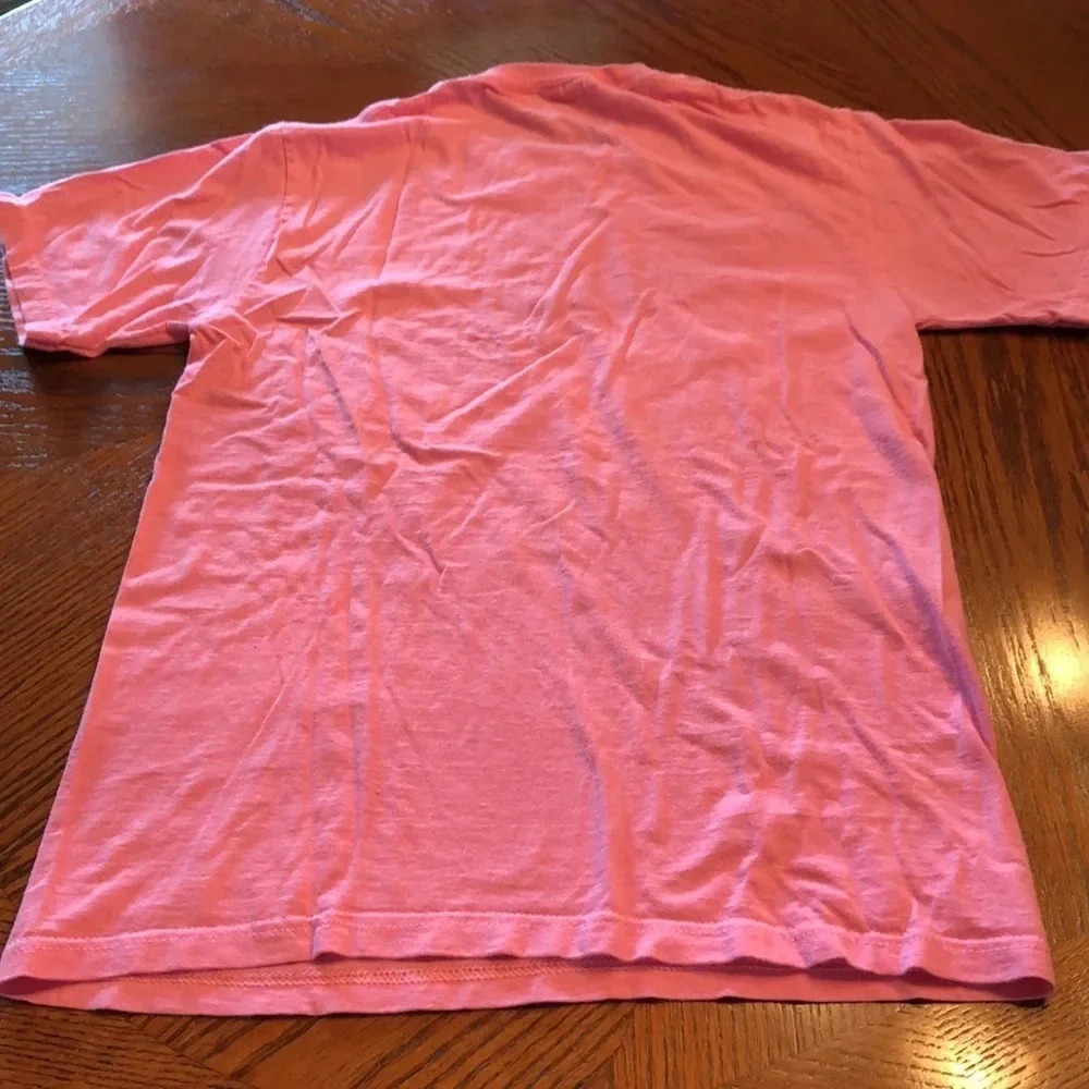 Chicago Authentic Apparel Tee Shirt - Picture 6 of 7